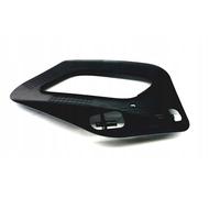 VOLVO S60 V60 Embout de pulvérisation pour main gauche 31383144 OE