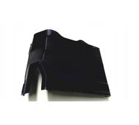 VOLVO S60 V60 S80 V70 OE Couvercle de batterie 31349472