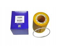 VOLVO S60 V60 S80 V70 XC60 XC70 XC90 Filtre à huile 3.0 3.2 original