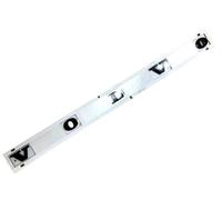 VOLVO S60 V60 S90 V90 XC60 XC90 II Badge Logo Arrière Noir Édition OE