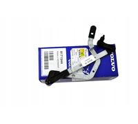 VOLVO S60 V70 S80 Mécanisme de clapet de chauffage gauche 9171544