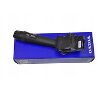 VOLVO S60 V70 XC70 S80 OE Levier de clignotant 31268578