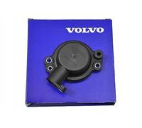 VOLVO S70 C70 V70 XC70 S40 V40 S80 Capteur d'alignement d'arbre Boîtier OE