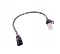 VOLVO S70 V70 XC70 C70 Capteur d'alignement d'arbre OE 31331754