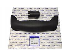 VOLVO S80 Capuchon d'attelage amovible OE 8691032