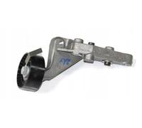 VOLVO S80 V70 Base + Poulie 2.0T 4 cylindres OE 31330982