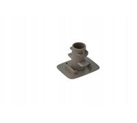 VOLVO S90 II Ciel de toit Clip OE 31672685 31672607