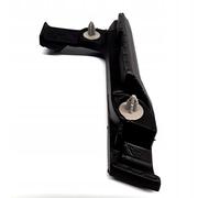 VOLVO S90 II nouveau joint droit original pare-brise carénage concessionnaire