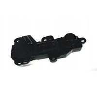 VOLVO S90 V90 XC90 XC60 S60 V60 Revêtement de siège droit 30644668