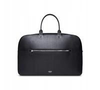Volvo Sandqvist Porte-documents en cuir d'origine