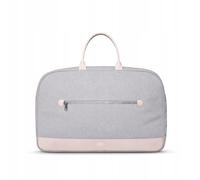 Volvo Sandqvist Sac porte-documents pour week-end OE