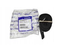 VOLVO Sangle de fixation pour roue de secours XC60 II - Produit d'origine du vendeur agréé