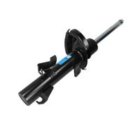 VOLVO SHOCK ABSORBER P. S40/V50 04-/C30 06- PR