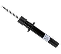 Amortisseur SACHS 350 179