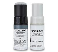Volvo Stylo de retouche pour Polestar - Couleur 728 Thunder