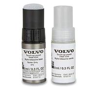 VOLVO Stylo Retouche Auster Gris 472 Neuf Original par un revendeur agréé