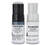 VOLVO Stylo Retouche ThunderGrey 728/32244370