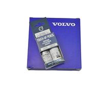 VOLVO Stylo Retouche WillowGreen 471 - Produit d'origine du vendeur agréé