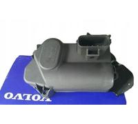 VOLVO Swirl D5 OE 30756099 C30 C70 Moteur de réglage de volets