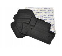 VOLVO Tapis en caoutchouc / velours d'origine pour S60 V60