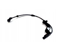 VOLVO Tige d'amortisseur arrière droite S90 V90 XC90 OE 31406764