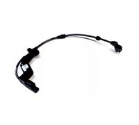 VOLVO Tige d'amortisseur arrière gauche S90 V90 XC90 OE 31406763