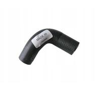 VOLVO Tuyau de radiateur C30 C70 AGR OE 8692679