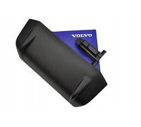 VOLVO V40 R-Design Œillet d'attelage arrière OE