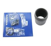 VOLVO V50 31437983 Jeu de douilles de transmission d'essieu manuel