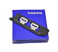 VOLVO V50 Joint de rail avant gauche OE, neuf, original du vendeur agréé
