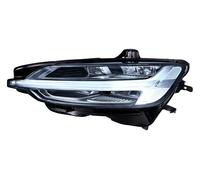 HELLA 1LX 013 507-931 Phare avant