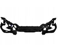 VOLVO V60 Lift 31416114 Renfort de ceinture avant