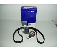 VOLVO V70 31339840 Roue dentée d'origine 2.0T 2.3T 2.4T 2.5T 2.4
