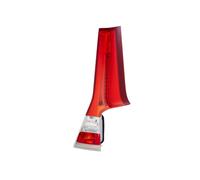 Volvo V70 III Section Arrière Interne Phare LED Droite 07-16 OEM HELLA