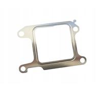 VOLVO V70 XC70 AGR Joint de valve 2.4D 2.0D OE