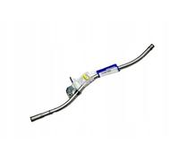 VOLVO V70 XC70 Jauge d'huile diesel OE 31251092