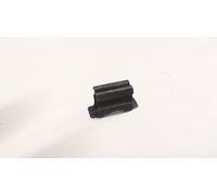 VOLVO Verrou de porte V40 S60 S80 V60 OE 30716350