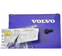 VOLVO Vis d'origine M7 x 16 982775 OE - Produit d'origine du vendeur agréé