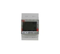 VOLVO Wallbox 32324240 OE Station de charge compteur d'énergie