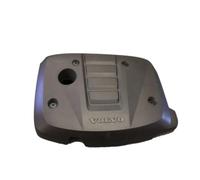 VOLVO XC40 2.0D Couvercle supérieur de capot 32252297