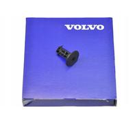 VOLVO XC40 XC60 XC70 XC90 OE Clip de couvercle de moteur neuf, original du vendeur agréé