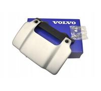 VOLVO XC60 Capuchon d'attelage amovible OE 31359564