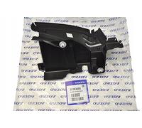 VOLVO XC60 Conduit d'air droit 31383685 Produit d'origine du revendeur agréé