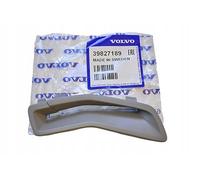 VOLVO XC60 Guide de courroie avant droit OE 39827189