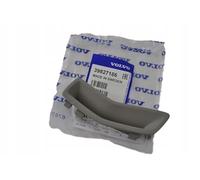 VOLVO XC60 Guide de sangle avant gauche OE 39827186