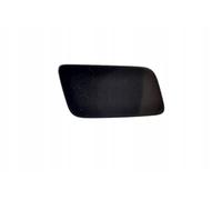 VOLVO XC60 II Bouchon de lave-glace OE droit