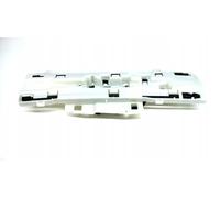 VOLVO XC60 II Capteur d'ouverture de hayon 31652056