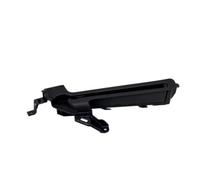 VOLVO XC60 II Rail de guidage gauche pour store de coffre OE