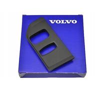 VOLVO XC60 Plaque d'allumage Couvercle de boîtier OE