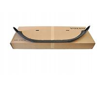 VOLVO XC60 R-DESIGN Spoiler de pare-chocs avant